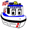 Coastie Ship Image